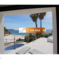 Villa in Spain, Comunitat Valenciana, Alicante, 290 sq.m.