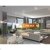 Villa in Spain, Comunitat Valenciana, Alicante, 290 sq.m.