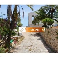 Villa in Spain, Comunitat Valenciana, Alicante, 290 sq.m.