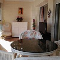 Квартира в Испании, Валенсия, Аликанте, 55 кв.м.