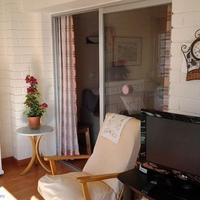 Квартира в Испании, Валенсия, Аликанте, 55 кв.м.