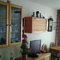 Квартира в Испании, Валенсия, Аликанте, 55 кв.м.