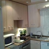 Квартира в Испании, Валенсия, Аликанте, 55 кв.м.