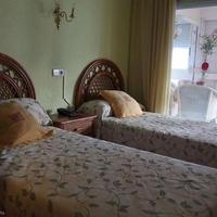 Квартира в Испании, Валенсия, Аликанте, 55 кв.м.