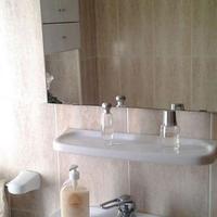 Квартира в Испании, Валенсия, Аликанте, 55 кв.м.