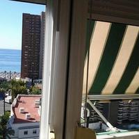 Квартира в Испании, Валенсия, Аликанте, 55 кв.м.