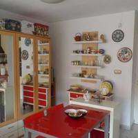 Flat in Spain, Comunitat Valenciana, Alicante, 55 sq.m.