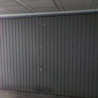 Flat in Spain, Comunitat Valenciana, Alicante, 55 sq.m.