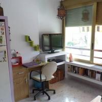 Flat in Spain, Comunitat Valenciana, Alicante, 55 sq.m.