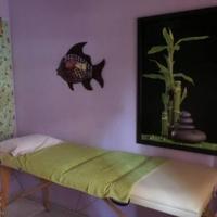 Flat in Spain, Comunitat Valenciana, Alicante, 55 sq.m.