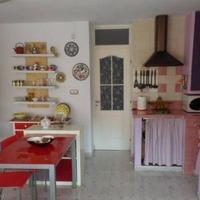 Flat in Spain, Comunitat Valenciana, Alicante, 55 sq.m.