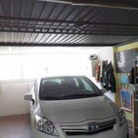 Flat in Spain, Comunitat Valenciana, Alicante, 55 sq.m.