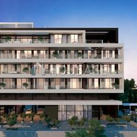 Апартаменты на Кипре, Лимасол, 96 кв.м.