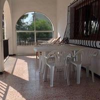 Вилла в Испании, Валенсия, Аликанте, 130 кв.м.