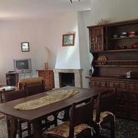 Вилла в Испании, Валенсия, Аликанте, 130 кв.м.