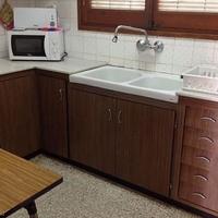 Вилла в Испании, Валенсия, Аликанте, 130 кв.м.