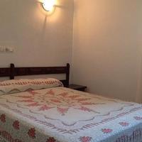 Вилла в Испании, Валенсия, Аликанте, 130 кв.м.