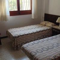 Вилла в Испании, Валенсия, Аликанте, 130 кв.м.