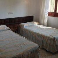 Вилла в Испании, Валенсия, Аликанте, 130 кв.м.