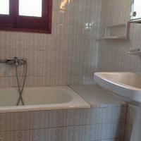 Вилла в Испании, Валенсия, Аликанте, 130 кв.м.