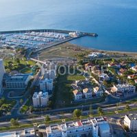 Апартаменты на Кипре, Лимасол, 96 кв.м.