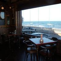 Другое в Испании, Валенсия, Аликанте, 350 кв.м.