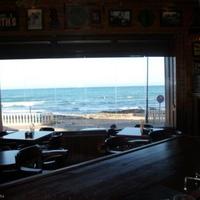 Другое в Испании, Валенсия, Аликанте, 350 кв.м.