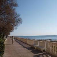 Другое в Испании, Валенсия, Аликанте, 350 кв.м.