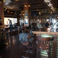 Другое в Испании, Валенсия, Аликанте, 350 кв.м.