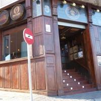 Другое в Испании, Валенсия, Аликанте, 350 кв.м.