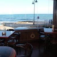 Другое в Испании, Валенсия, Аликанте, 350 кв.м.