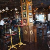 Другое в Испании, Валенсия, Аликанте, 350 кв.м.