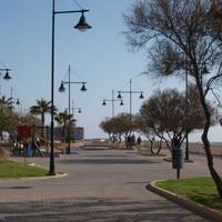 Другое в Испании, Валенсия, Аликанте, 350 кв.м.