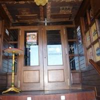 Другое в Испании, Валенсия, Аликанте, 350 кв.м.