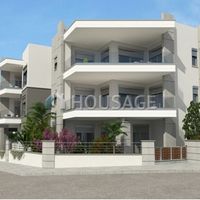 Апартаменты на Кипре, Лимасол, 138 кв.м.