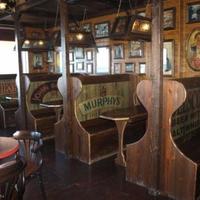 Другое в Испании, Валенсия, Аликанте, 350 кв.м.