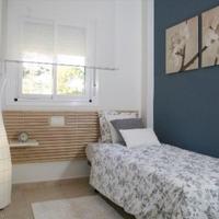 Таунхаус в Испании, Валенсия, Аликанте, 107 кв.м.