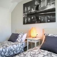 Таунхаус в Испании, Валенсия, Аликанте, 107 кв.м.