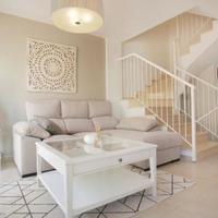 Таунхаус в Испании, Валенсия, Аликанте, 107 кв.м.