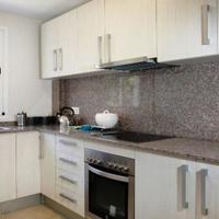 Таунхаус в Испании, Валенсия, Аликанте, 107 кв.м.