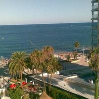 Flat in Spain, Comunitat Valenciana, Alicante, 82 sq.m.
