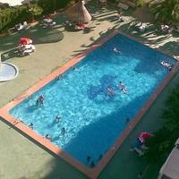 Flat in Spain, Comunitat Valenciana, Alicante, 82 sq.m.