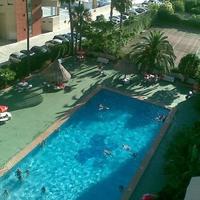 Flat in Spain, Comunitat Valenciana, Alicante, 82 sq.m.
