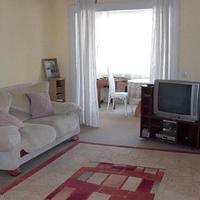 Flat in Spain, Comunitat Valenciana, Alicante, 82 sq.m.
