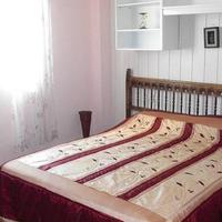 Flat in Spain, Comunitat Valenciana, Alicante, 82 sq.m.