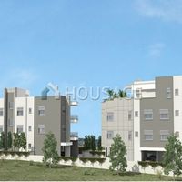 Апартаменты на Кипре, Лимасол, 138 кв.м.