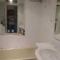 Flat in Spain, Comunitat Valenciana, Alicante, 82 sq.m.