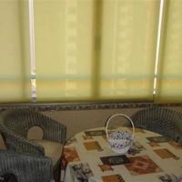 Flat in Spain, Comunitat Valenciana, Alicante, 82 sq.m.