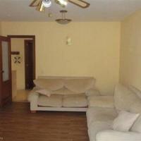 Flat in Spain, Comunitat Valenciana, Alicante, 82 sq.m.