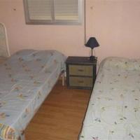 Flat in Spain, Comunitat Valenciana, Alicante, 82 sq.m.